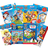 Paw Patrol Activity Bundle