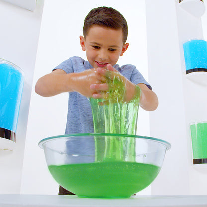 Slime Play 20g