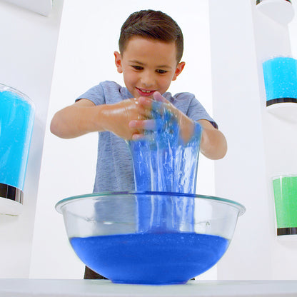 Slime Play 20g