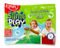 Slime Play 20g