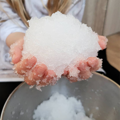 SnoBall Play 20g