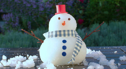 SnoBall Play 20g