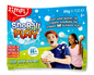SnoBall Play 20g