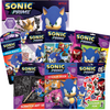 Sonic Prime Activity Bundle