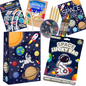 Space Value Bag and Party Bag Bundle