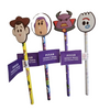 Toy Story Pencil with Topper