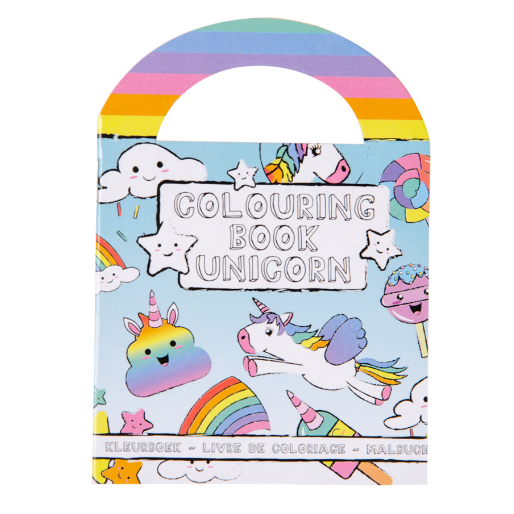 WF Graham 12 X Mini Assorted Colouring Activity Books Boys Girls A6 Party Bag Fillers WF Graham 12 X Mini Assorted Colouring Activity Books Boys Girls A6 Party Bag Fillers