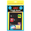 ABC Chalk Book - Kids Party Craft
