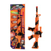 Ammo Assault Toy Gun - Kids Party Craft