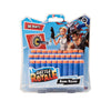 Ammo Reload 30pc Pack of Foam Darts - Kids Party Craft