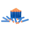 Ammo Reload 30pc Pack of Foam Darts - Kids Party Craft
