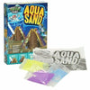 Aqua Sand Craft Kit - Kids Party Craft