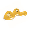 Assorted Latex Balloons - Duck, 30 inch (75 cm), - Kids Party Craft
