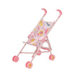 Baby Chic Baby Boo Stroller - Kids Party Craft