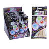 Balloons Light Up 3 Pack - Kids Party Craft