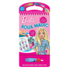 Barbie Aqua Magic - Kids Party Craft