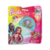 Barbie Colour Reveal Coin Purse - Kids Party Craft