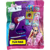 Barbie Extra Fun Bag - Kids Party Craft
