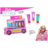 Barbie Extra Lip Gloss 3pk - Kids Party Craft