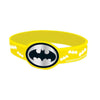 Batman Stretch Bracelets 4pk - Kids Party Craft