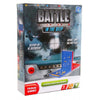 Battle Ships Game - Kids Party Craft