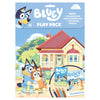 Bluey Play Pack - Kids Party Craft