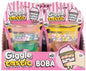 Boba Giggle Tastic