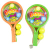Boom Ball Tennis Set - Kids Party Craft