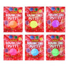 Bouncing Putty Bag 5g - Kids Party Craft