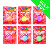 Bouncing Putty Bag Bulk Buy (Choose Quantity) - Kids Party Craft