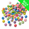 Bouncy Balls Bulk Buy (Choose Quantity) - Kids Party Craft