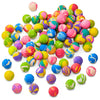 Bouncy Balls High Bounce - Kids Party Craft