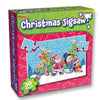 Boxed Christmas 30pc Jigsaw - Kids Party Craft