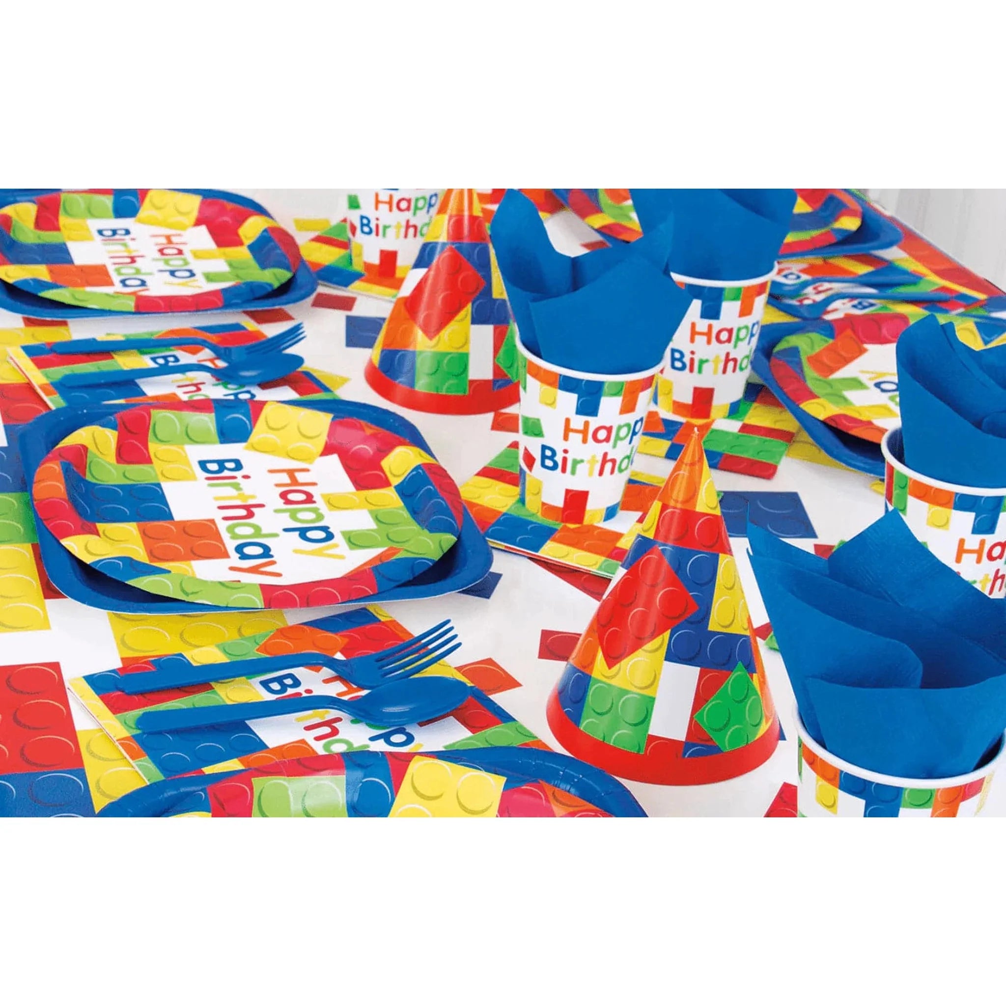 Blocks Party Bags KPC blocks-party-bags-kpc