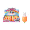 Bunny Pop Squishy Toy - Kids Party Craft