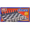 Chess Board Game - Kids Party Craft