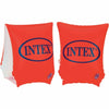 Children's Quality Intex Swimming Armbands - Kids Party Craft