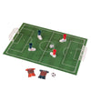 Classic Finger Football Game - Kids Party Craft