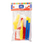Cleaning Play Set - Kids Party Craft