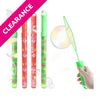 CoComelon Bubble Wand - Kids Party Craft