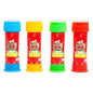 Cocomelon Bubbles With Maze Top 50ml - Kids Party Craft