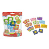 Cocomelon Memory Match Cards - Kids Party Craft