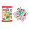 Cocomelon Playing Cards: Pack of 36 - Kids Party Craft