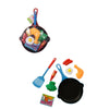Cooking Playset - Kids Party Craft