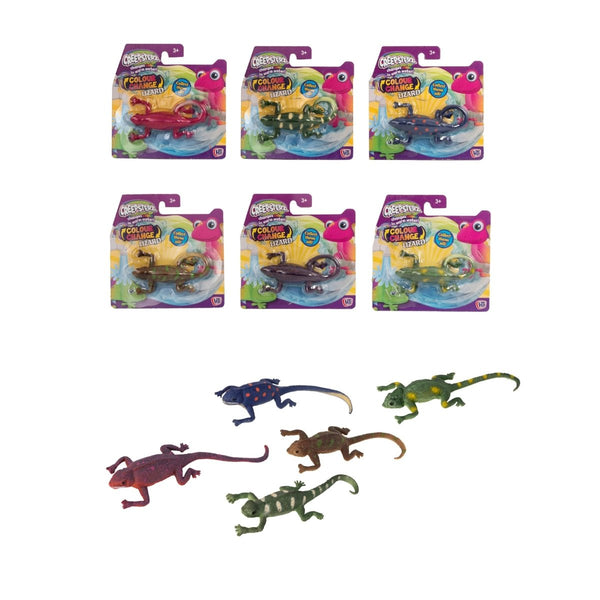creepsterz-colour-changing-