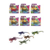 Creepsterz Colour Changing Lizard - Kids Party Craft