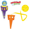 Cup & Ball Catch Game - Kids Party Craft