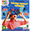 Decorate & Play Virtual Reality Viewer - Kids Party Craft