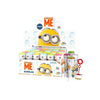 Despicable Me Minions Bubble Tube - Kids Party Craft