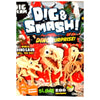 Dig & Smash Dinosaur Surprise - Kids Party Craft